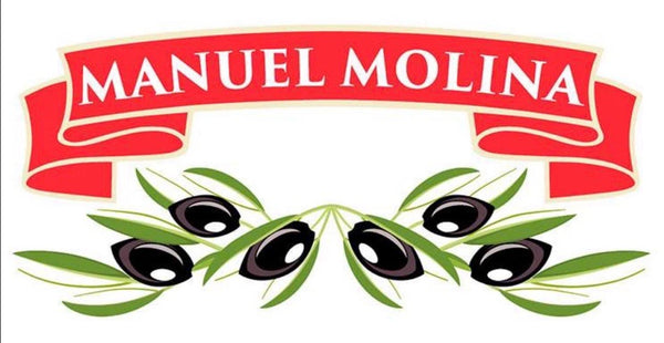 Mounel